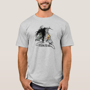 Beware the Pukwudgie T-Shirt