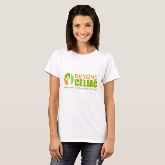 Beyond Celiac T-Shirt