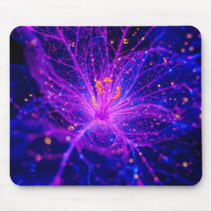 Beyond Otherworldly Mouse Pad