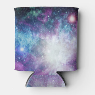 Beyond the Cosmos Abstract Wonders of the Universe Can Cooler