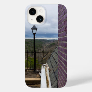Beyond The Crescent Case-Mate iPhone 14 Case
