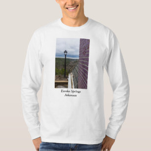Beyond The Crescent T-Shirt