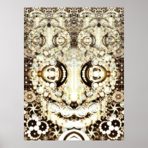 Beyond the Crop Circles 4