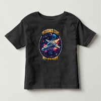 Beyond the Milky Way