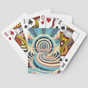 Beyond the Standard Playing Cards