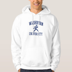 bf04f8cd-e hoodie