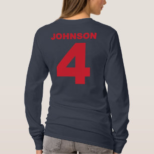bf9d54a2-7 T-Shirt