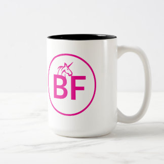 BF Cup for Tea
