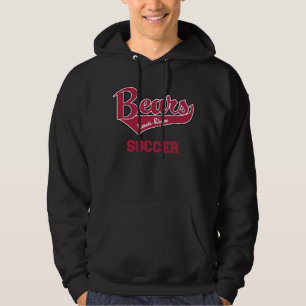 bfad4b08-2 hoodie