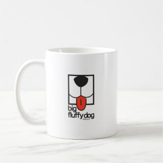 BFDR mug