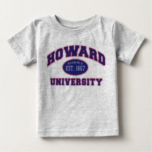 bff6637b-0 baby T-Shirt