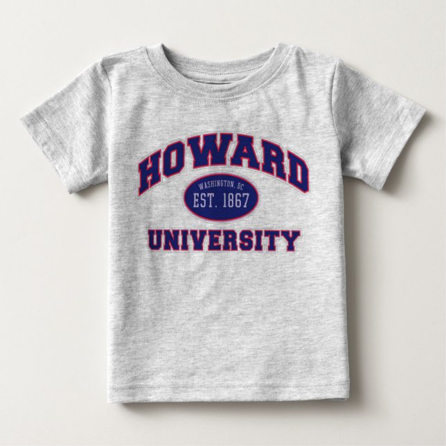 bff6637b-0 baby T-Shirt (Front)