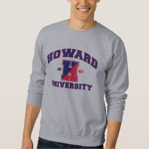 bff6637b-0 sweatshirt