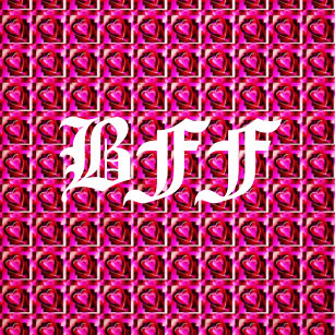 https i dailymail co uk 1s 2020 07 22 22 31080746 0 image m 39 1595454046045 jpg https i dailymail co uk 1s 2020 07 22 22 31080746 0 image m 39 1595454046045 jpg