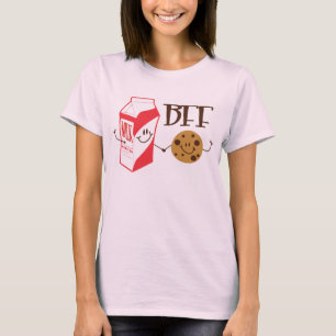 Bff T-Shirt