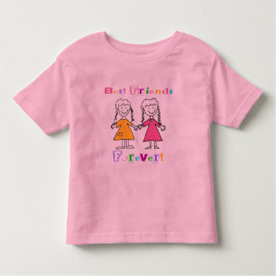 BFF T-shirt