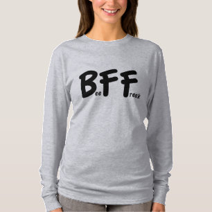 BFF T-Shirt