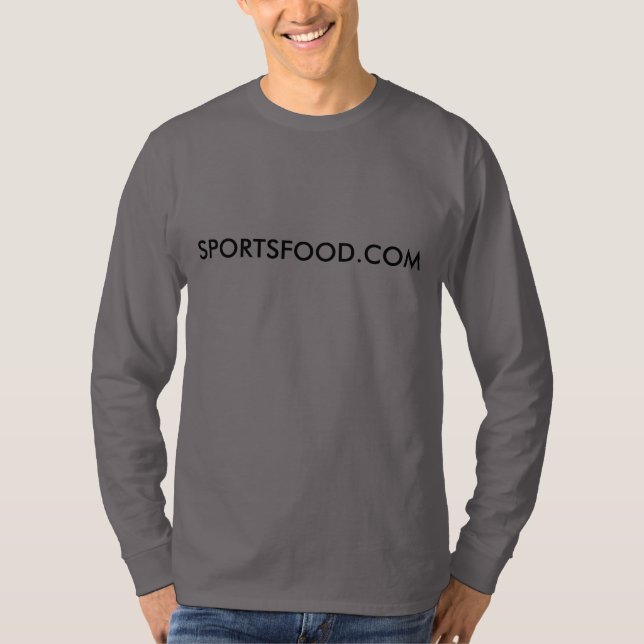 BFitLabs T-Shirt (Front)