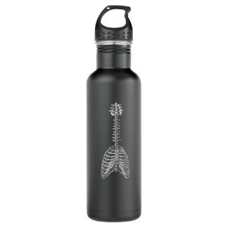 BG -EA 710 ML WATER BOTTLE
