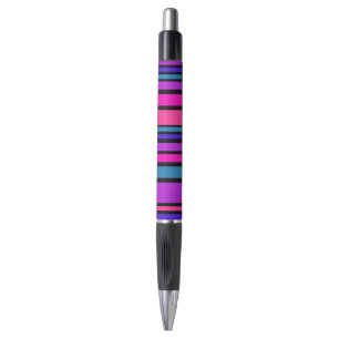 BG Stripes Pattern coloured III + your back & idea