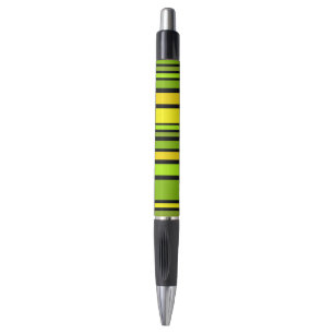 BG Stripes Pattern coloured V + your back & idea