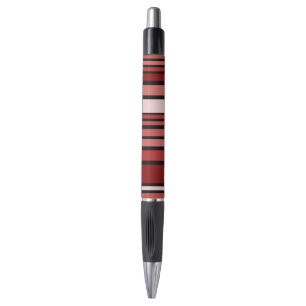 BG Stripes Pattern coloured VIII + your back & ide