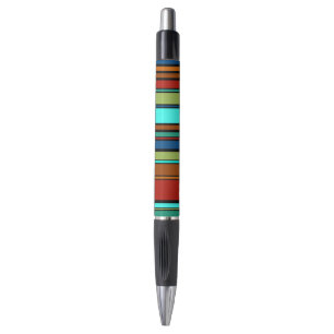 BG Stripes Pattern coloured XII + your back & idea