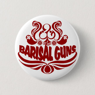 BG "Trip" Button