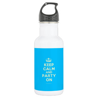 bgFFFDD0.pdf 532 Ml Water Bottle