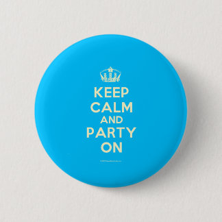 bgFFFDD0.pdf 6 Cm Round Badge