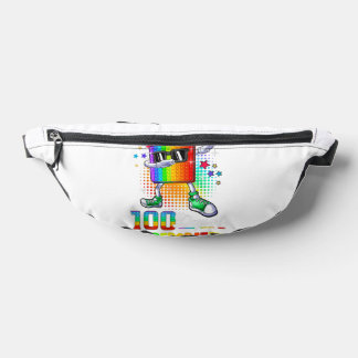 bghghghghgjgg bum bags