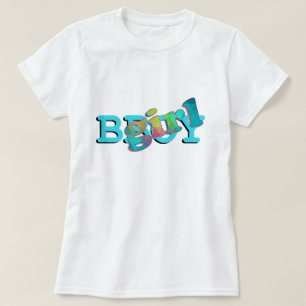 BGirl Shirt