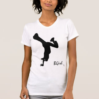 BGirl T-Shirt