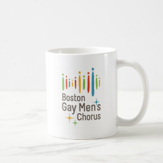 BGMC Mug