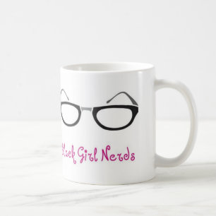 BGN Coffee Mug