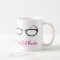 BGN Coffee Mug