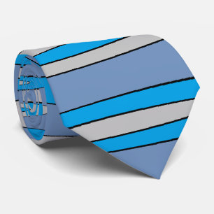 BGS Necktie