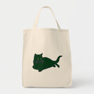 BH Kitty bag