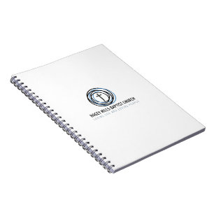 BHBC Notebook