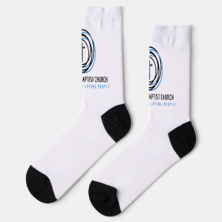 BHBC Socks