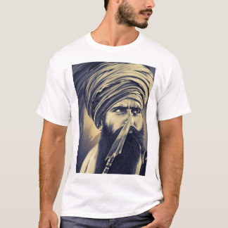 BHINDRANWALE T-Shirt