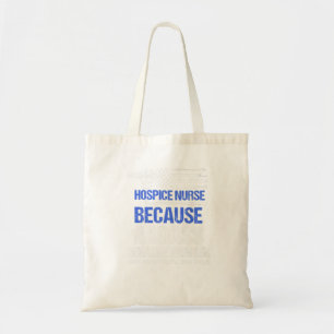 BHNFJTD TOTE BAG