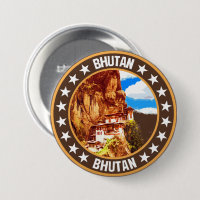 Bhutan