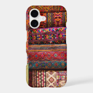 Bhutan fabrics for sale