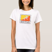 Bhutan