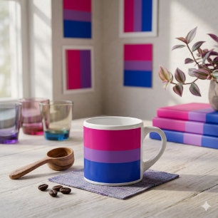 Bi Brew Espresso Cup