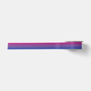 bi colours.png satin ribbon