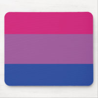 Bi Flag