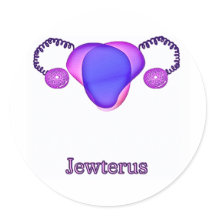 Bi Jewterus