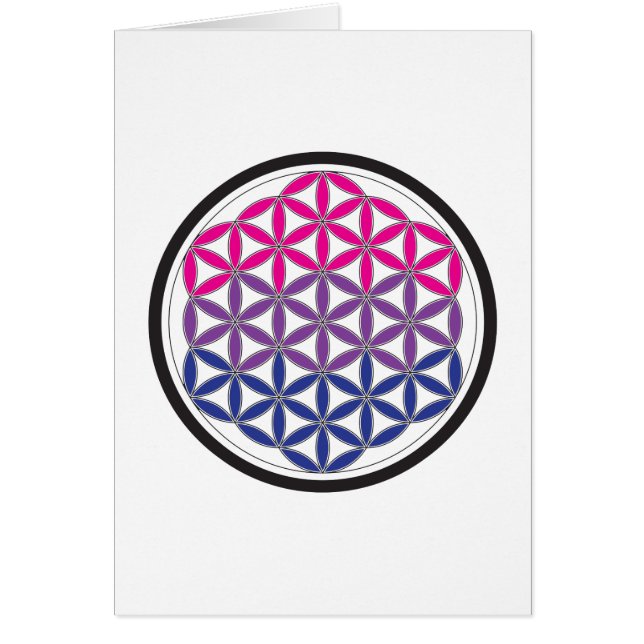 bi sacred geometry (Front)